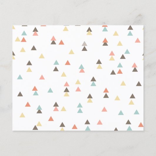 Pijl-dank (Achterkant)