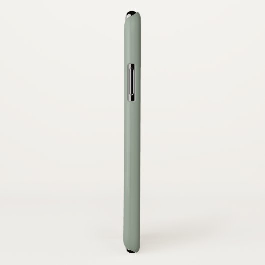 Pijl | Grafische weergave van IT-brillen Case-Mate iPhone Case (Achterkant / rechts)