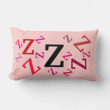 Pijl (lstaaf) - Meervoudige letters