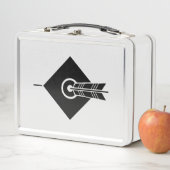 Pijl-toetsvakjes (In situ)