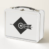 Pijl-toetsvakjes (Voorkant)