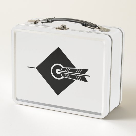 Pijl-toetsvakjes (Voorkant)