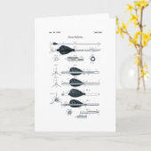 Pijl voor het definiëren van architectuur kaart (Gele Bloem)