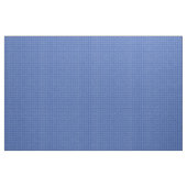 Pijlen op blauwe linnen stof (Yard (91,4 cm))
