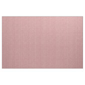 Pijlen op Roze Roze Linnen Stof (Yard (91,4 cm))