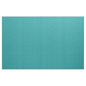 Pijlen op Teal Linnen Stof (Yard (91,4 cm))