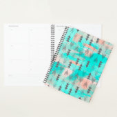 Pijlen Planner (Display)