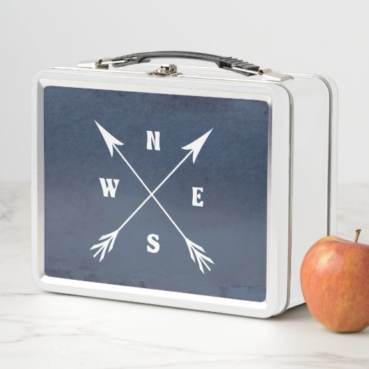 Pijlen samenvoegen (In situ)