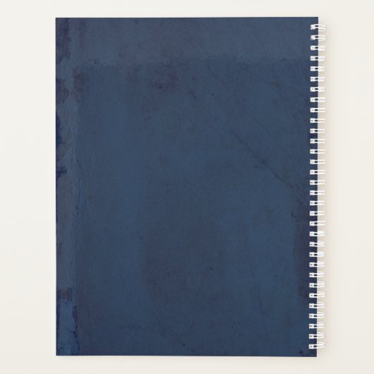 Pijlen samenvoegen planner (Achterkant)