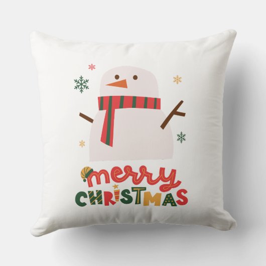 Pijler 4 kussen (Achterkant)