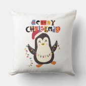 Pijler 4 kussen (Voorkant)