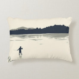 Pijler Accent Kussen