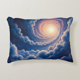 Pijler Accent Kussen