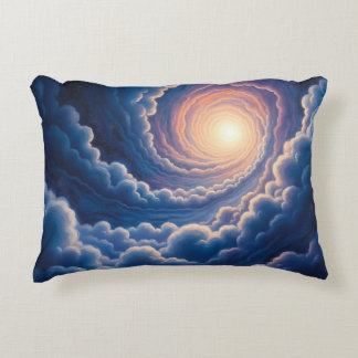 Pijler Accent Kussen