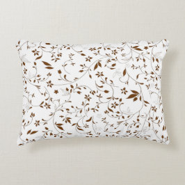 Pijler Accent Kussen