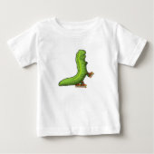 Pijler als gealigneerde skater met gealigneerde sc (Voorkant)