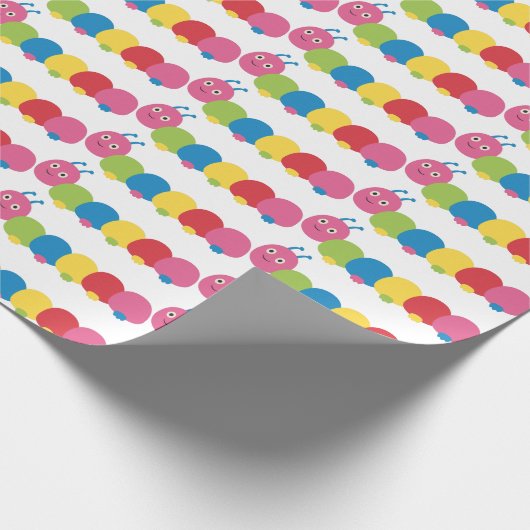 pijler cadeaupapier (Hoek)