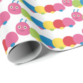 pijler cadeaupapier (Rol Hoek)