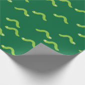pijler cadeaupapier (Hoek)