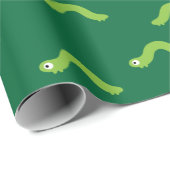 pijler cadeaupapier (Rol Hoek)