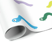 pijler cadeaupapier (Rol Hoek)