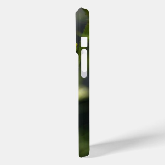 pijler Case-Mate iPhone case (Achterkant / Links)