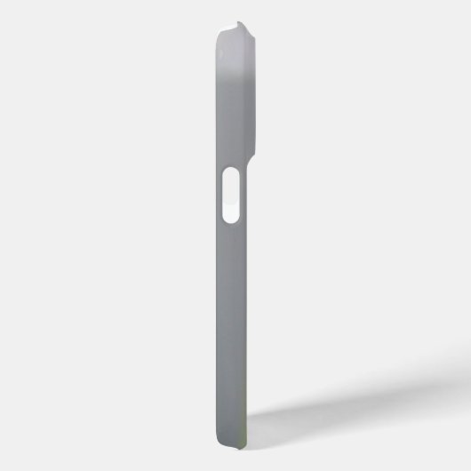 pijler Case-Mate iPhone case (Achterkant / Rechts)