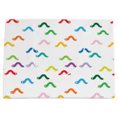 pijler groot cadeauzakje (Voorkant)