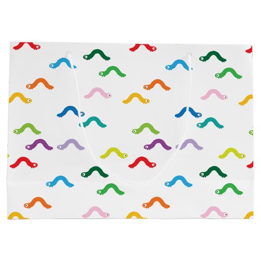 pijler groot cadeauzakje (Achterkant)