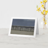 Pijler Kaart (Gele Bloem)