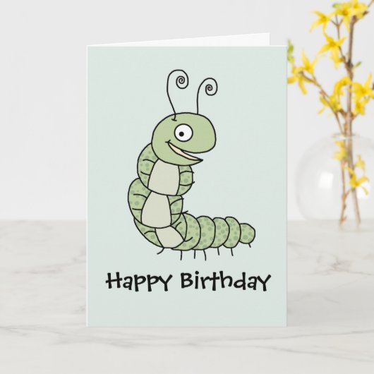 pijler kaart (Gele Bloem)