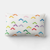 pijler kussen (Achterkant)