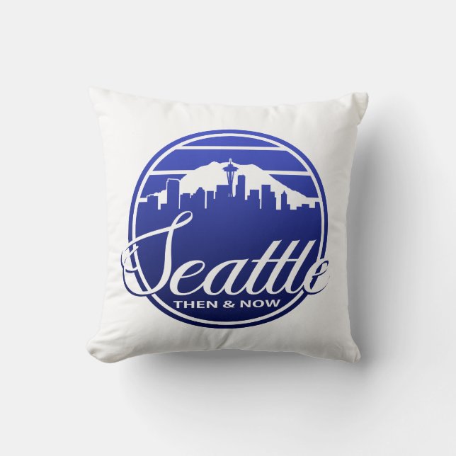 Pijler Kussen (Voorkant)