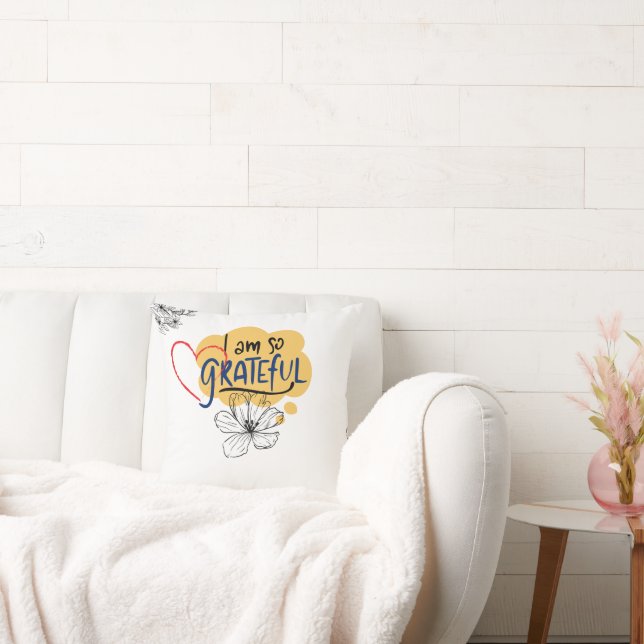 Pijler Kussen (Bank)