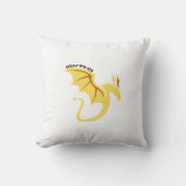 Pijler Kussen (Voorkant)