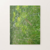 pijler legpuzzel (Verticaal)