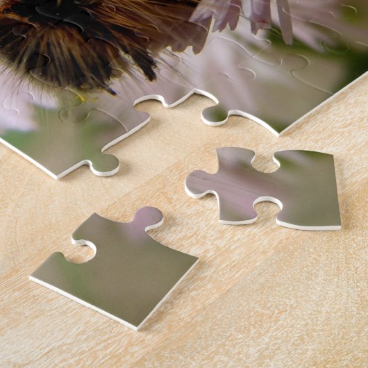 pijler legpuzzel (Zijkant)