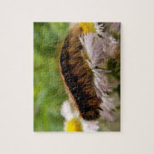 pijler legpuzzel (Verticaal)