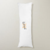 Pijler met de beste carrosserie lichaamskussen (Voorkant Verticaal)