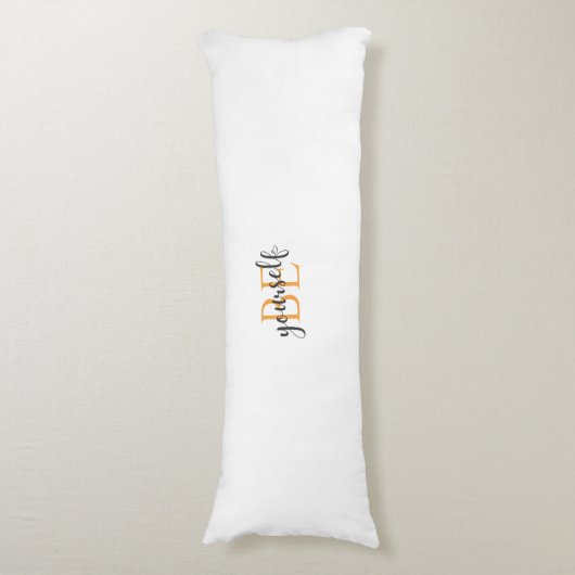 Pijler met de beste carrosserie lichaamskussen (Voorkant Verticaal)