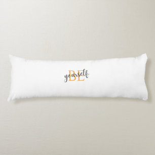 Pijler met de beste carrosserie lichaamskussen