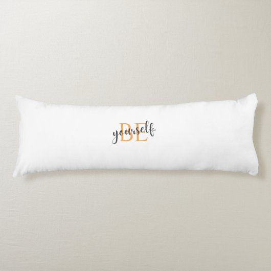 Pijler met de beste carrosserie lichaamskussen (Voorkant)