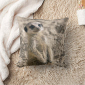 Pijler met instapmodel kussen (Deken)