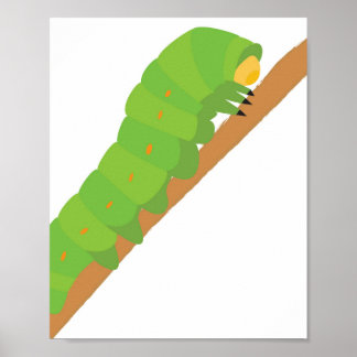 pijler poster
