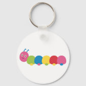 pijler sleutelhanger (Voorkant)