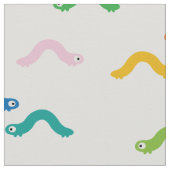 pijler stof (Close Up)