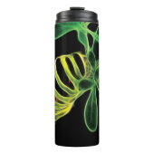 pijler thermosbeker (Voorkant)