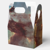 Pijlers van de schepping, Eagle Nebula Hubble Spac Bedankdoosjes (Geopend)