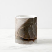 Pijlpunten Koffiemok (Center)