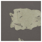 Pijlpunten Stof (Close Up)